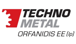 technometal-orfanidis