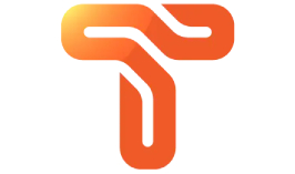 tendertec (1)