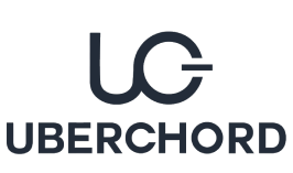 uberchord-logo
