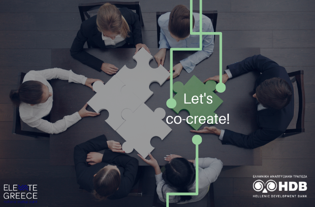 12-hdb_elevate_innovation_challenge