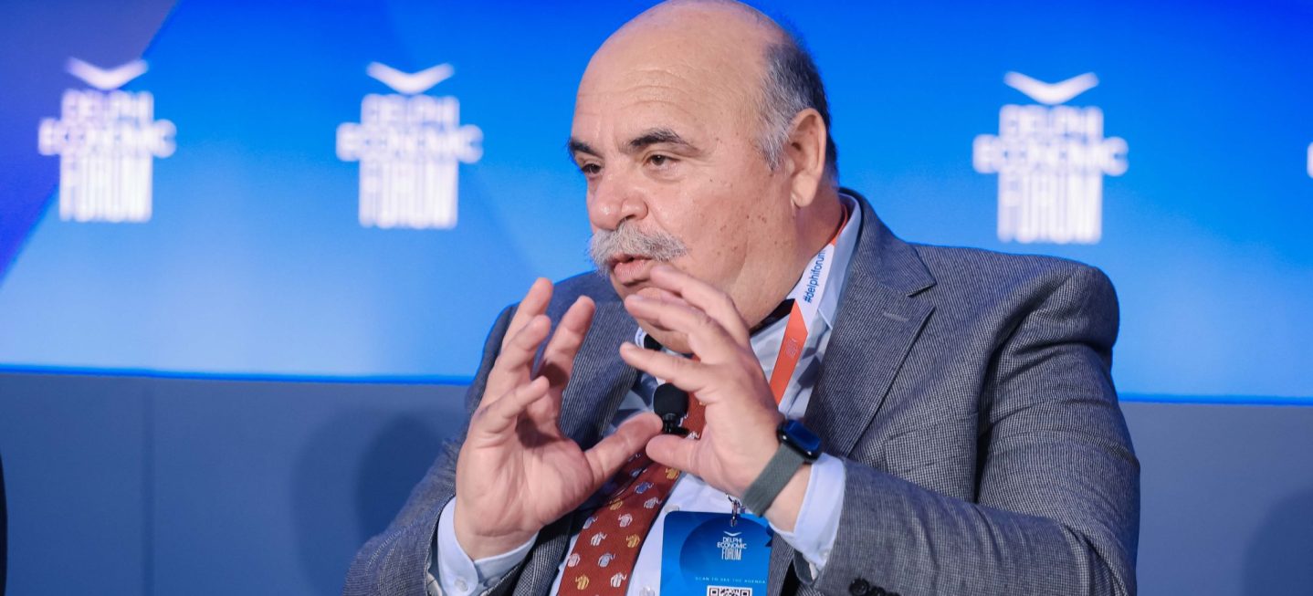 21-HDB-KAT_7582-2048x1365