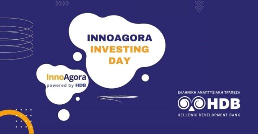 9-hdb_innoagora_investment_day