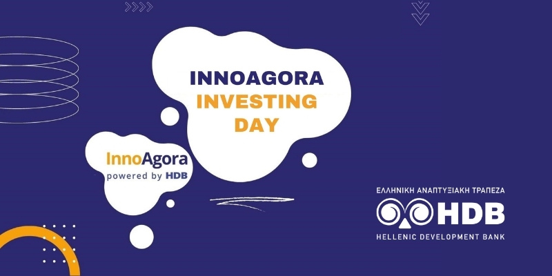 9-hdb_innoagora_investment_day