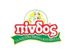 AGRICULTURAL POULTRY COOPERATIVE IOANNINA PINDOS