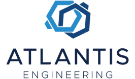 ATLANTIS-ENGlogo