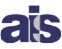 Advanced Information Services
