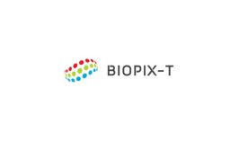 Biopix-T-logo