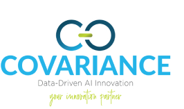 COVARIANCE