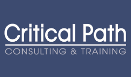 CP_logo
