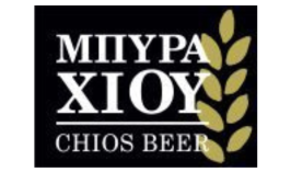 Chios Beer
