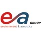 D.PAPADOPOULOS & CO OE - ACOUSTICS CONSULTANCY COMPANY
