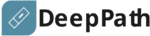DeepPath PC