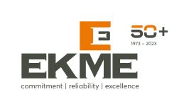 EKME 50+_HIGH