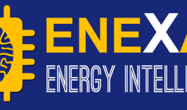 ENEXAN_Logo_Large_shadow_blue_yellow