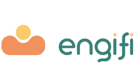 ENGIFI-LOGO