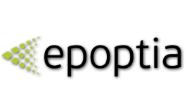 EPOPTIA