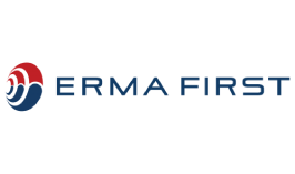ERMA FIRST ESK ENGINEERING SOLUTIONS SA