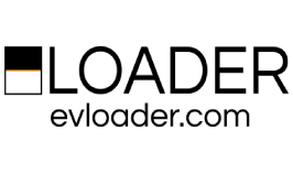 EV Loader