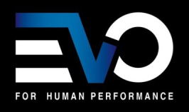 EVO Human Performance