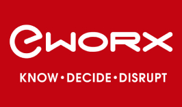 EWORX S.A.