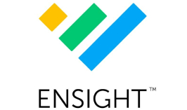 EnsightLOGO