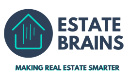 Estate Brains