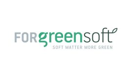 Euglottia MIKE (Forgreensoft) new