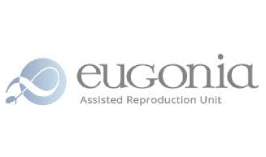 Eugonia ltd