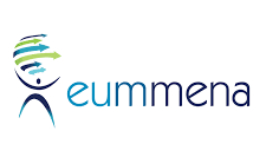 Eummena