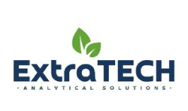 ExtraTech Analytical Solutions
