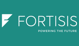 FORTISIS