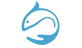 FishCare
