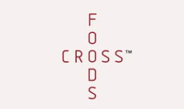 Foodscross Natural Products