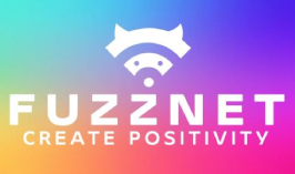 Fuzznets