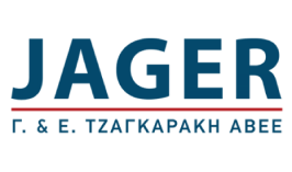 G and E. Tzagkaraki SA