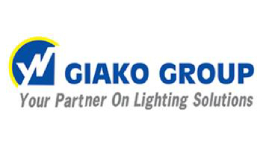 GIAKO GROUP