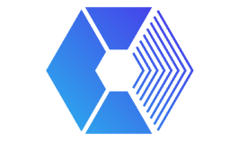 GX BLOCKS ENERGY S.A.