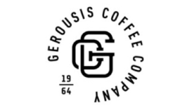 Gerousis