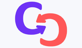 Givelink