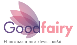 Goodfairy