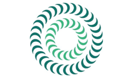 Green Trust
