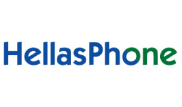 HELLASPHONE