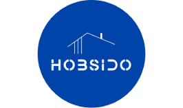 Hobsido