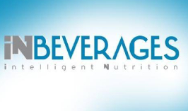 INBEVERAGES S.A.