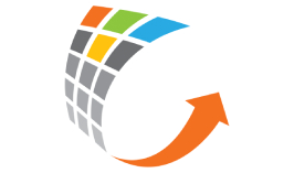 INFOLIB