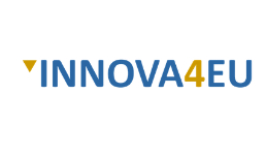 INNOVA4EU