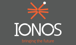 IONOS