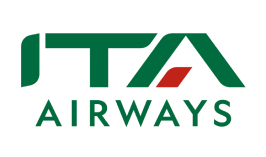 ITA