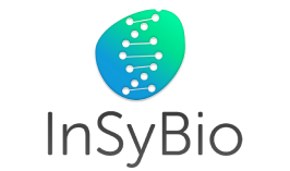 InSyBio