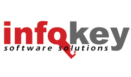 Infokey Software Solutions Ltd